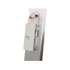 Антенна секторная RF elements Sector Carrier Class 2GHz 14dBi MiMo 2x2 (H+V)
