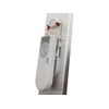 Антенна секторная RF elements Sector Carrier Class 2GHz 14dBi MiMo 2x2 (H+V)