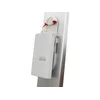 Антенна секторная RF elements Sector Carrier Class 2GHz 14dBi MiMo 2x2 (H+V)
