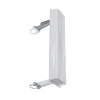 Антенна секторная ITElite 2.4-2.5ГГц, 2x2 MIMO, 15dBi, 90°
