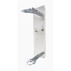 Антенна секторная ITElite 2.4-2.5ГГц, 2x2 MIMO, 15dBi, 90°