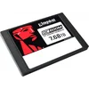 Накопитель SSD Kingston SATA III 7.68TB SEDC600M/7680G DC600M 2.5" 1 DWPD