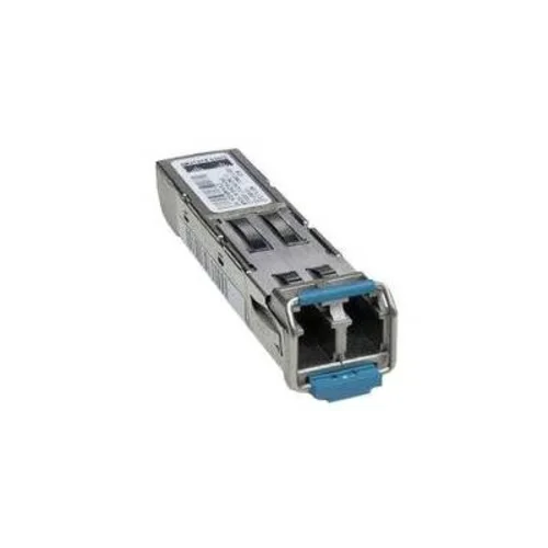 Модуль оптический Cisco SFP-10G-SR-S
