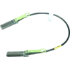 Кабель стекирования SFP+, Huawei SFP+STACK-CU1M5