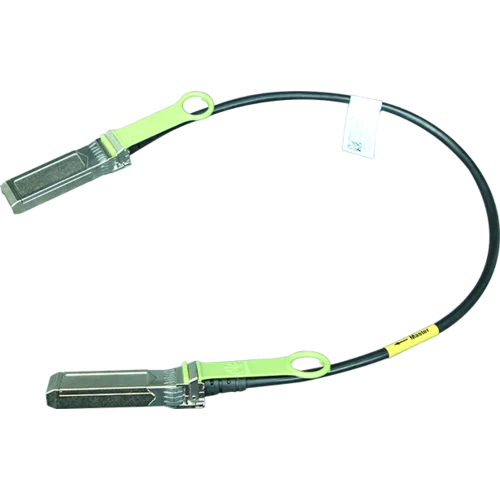 Кабель стекирования SFP+, Huawei SFP+STACK-CU1M5