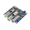 Программатор SFPTotal Plus X