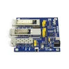 Программатор SFPTotal Plus X