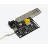 Программатор SFPTotal Mini