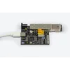 Программатор SFPTotal Mini