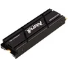 Накопитель SSD Kingston PCIe 4.0 x4 4000GB SFYRDK/4000G Fury Renegade M.2 2280