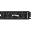 Накопитель SSD Kingston PCIe 4.0 x4 1TB SFYRS/1000G Fury Renegade M.2 2280