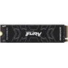 Накопитель SSD Kingston PCIe 4.0 x4 500GB SFYRS/500G Fury Renegade M.2 2280