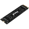 Накопитель SSD Kingston PCIe 4.0 x4 500GB SFYRS/500G Fury Renegade M.2 2280