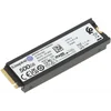 Накопитель SSD Kingston PCIe 4.0 x4 500GB SFYRSK/500G Fury Renegade M.2 2280