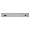 Коммутатор Cisco SG300-10SFP