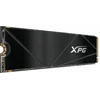 Накопитель SSD A-Data PCIe 4.0 x4 2TB SGAMMIXS50C-2000G-CS Gammix S50 Core XPG M.2 2280