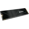 Накопитель SSD A-Data PCIe 4.0 x4 2TB SGAMMIXS50C-2000G-CS Gammix S50 Core XPG M.2 2280