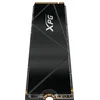 Накопитель SSD A-Data PCIe 4.0 x4 2TB SGAMMIXS50C-2000G-CS Gammix S50 Core XPG M.2 2280
