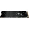 Накопитель SSD A-Data PCIe 4.0 x4 2TB SGAMMIXS50C-2000G-CS Gammix S50 Core XPG M.2 2280