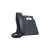 IP-телефон Yealink SIP-T30P, 1 аккаунт, PoE