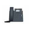 IP-телефон Yealink SIP-T31, 2 аккаунта, PoE