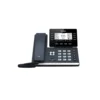 SIP-T53W, 12 аккаунтов, USB, Bluetooth, WiFi, GigE, без БП