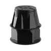Пластиковый колодец КС-2.2
