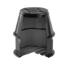 Пластиковый колодец КС-2.2