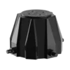 Пластиковый колодец КС-3