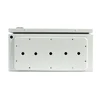 ИСТОЧНИК БЕСПЕРЕБОЙНОГО ПИТАНИЯ SKAT SMART UPS-600 IP65 SNMP WI-FI