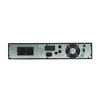 ИСТОЧНИК БЕСПЕРЕБОЙНОГО ПИТАНИЯ SKAT-UPS 1500 RACK+3X9AH