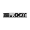 ИСТОЧНИК БЕСПЕРЕБОЙНОГО ПИТАНИЯ SKAT-UPS 2000 RACK+4X9AH ИСП. E