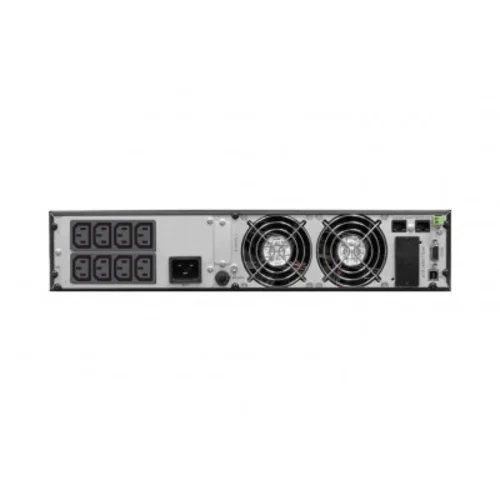 ИСТОЧНИК БЕСПЕРЕБОЙНОГО ПИТАНИЯ SKAT-UPS 2000 RACK+4X9AH ИСП. E