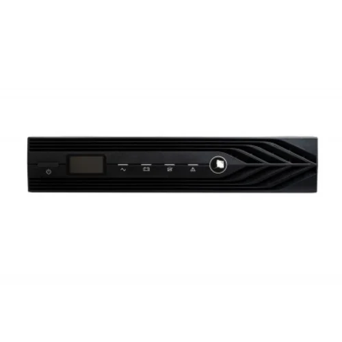 ИСТОЧНИК БЕСПЕРЕБОЙНОГО ПИТАНИЯ SKAT-UPS 2000 RACK+4X9AH ИСП. E