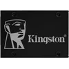 Накопитель SSD Kingston SATA-III 256GB SKC600/256G KC600 2.5"