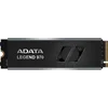 Накопитель SSD A-Data PCIe 5.0 x4 2TB SLEG-970-2000GCI Legend 970 M.2 2280