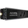Накопитель SSD A-Data PCIe 5.0 x4 2TB SLEG-970-2000GCI Legend 970 M.2 2280