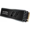 Накопитель SSD A-Data PCIe 5.0 x4 2TB SLEG-970-2000GCI Legend 970 M.2 2280