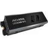 Накопитель SSD A-Data PCIe 5.0 x4 2TB SLEG-970-2000GCI Legend 970 M.2 2280