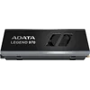 Накопитель SSD A-Data PCIe 5.0 x4 2TB SLEG-970-2000GCI Legend 970 M.2 2280