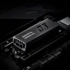 Накопитель SSD A-Data PCIe 5.0 x4 2TB SLEG-970-2000GCI Legend 970 M.2 2280