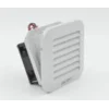 Фильтрующий вентилятор SILART, IP54 52 м3/ч 48 VDC SLV-1140