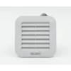 Фильтрующий вентилятор SILART, IP54 52 м3/ч 48 VDC SLV-1140