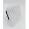 Фильтрующий вентилятор SILART, IP55 110 м3/ч 48 VDC SLV-2041