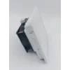 Фильтрующий вентилятор SILART, IP55 110 м3/ч 48 VDC SLV-2041