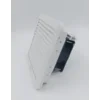 Фильтрующий вентилятор SILART, IP55 110 м3/ч 48 VDC SLV-2041