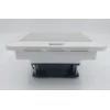 Фильтрующий вентилятор SILART, IP55 110 м3/ч 48 VDC SLV-2041