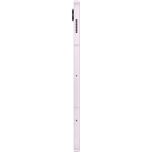 Планшет Samsung Galaxy Tab S9 FE BSM-X516B Exynos 1380 (2.4) 8C RAM6Gb ROM128Gb 10.9" TFT 2304x1440