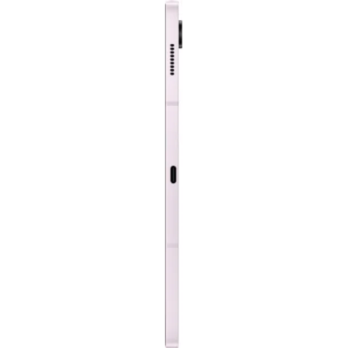 Планшет Samsung Galaxy Tab S9 FE BSM-X516B Exynos 1380 (2.4) 8C RAM6Gb ROM128Gb 10.9" TFT 2304x1440