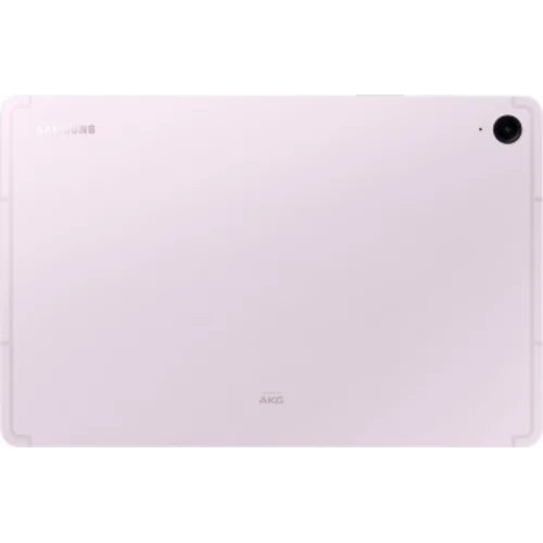 Планшет Samsung Galaxy Tab S9 FE BSM-X516B Exynos 1380 (2.4) 8C RAM6Gb ROM128Gb 10.9" TFT 2304x1440